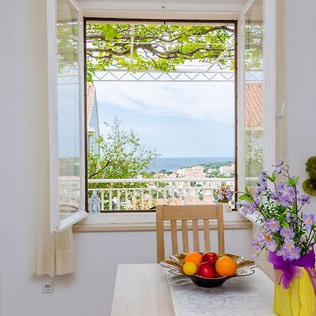 Rooms Rita Dubrovník Exteriér fotografie
